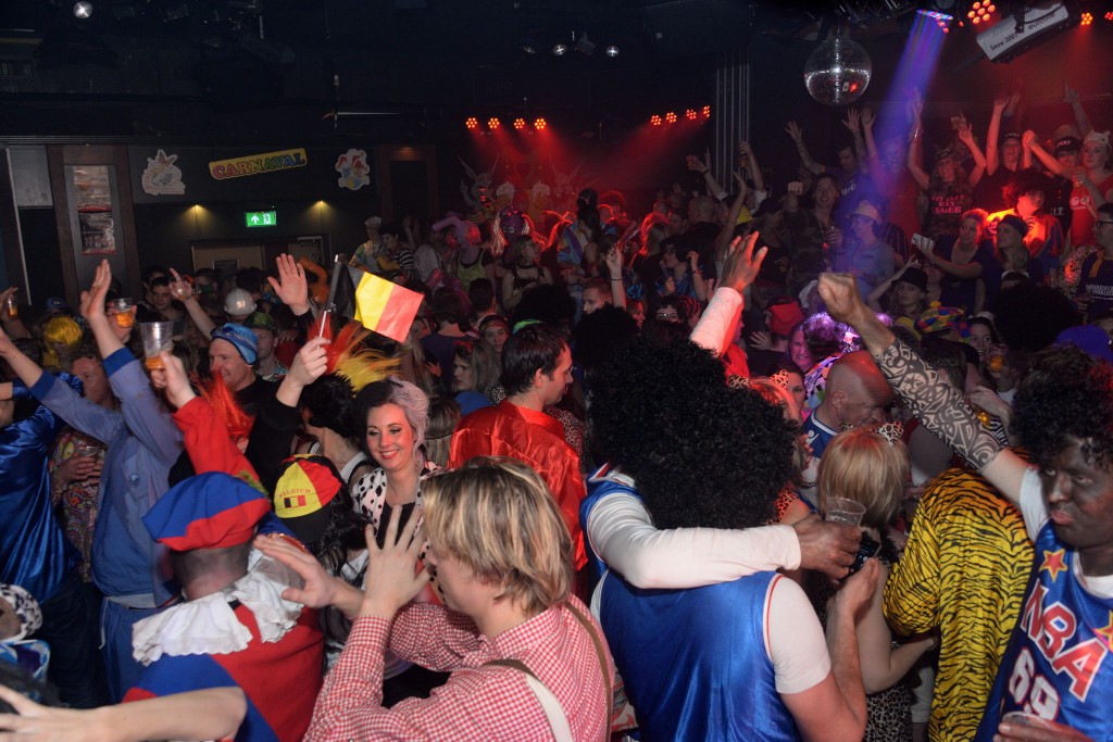 ../Images/Bakkiesmiddag 068.jpg